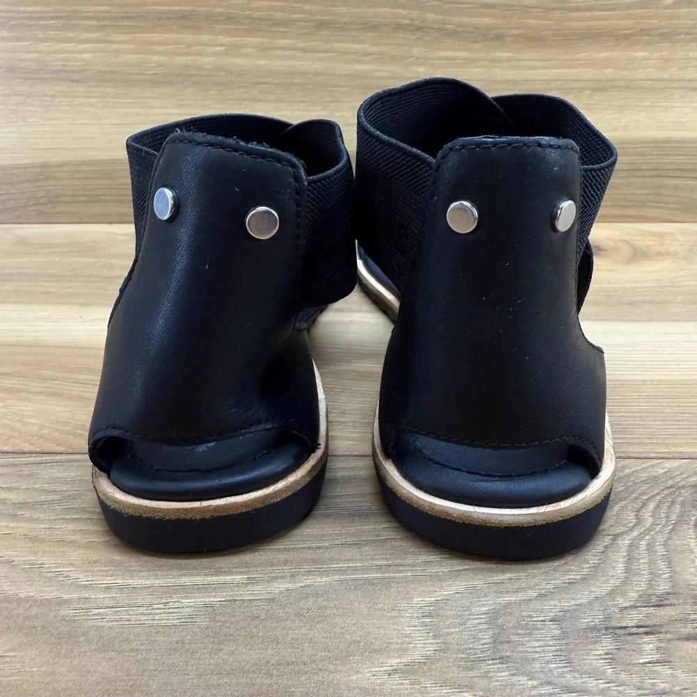 Sorel us womens